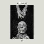 MYLINGAR - Út DIGI